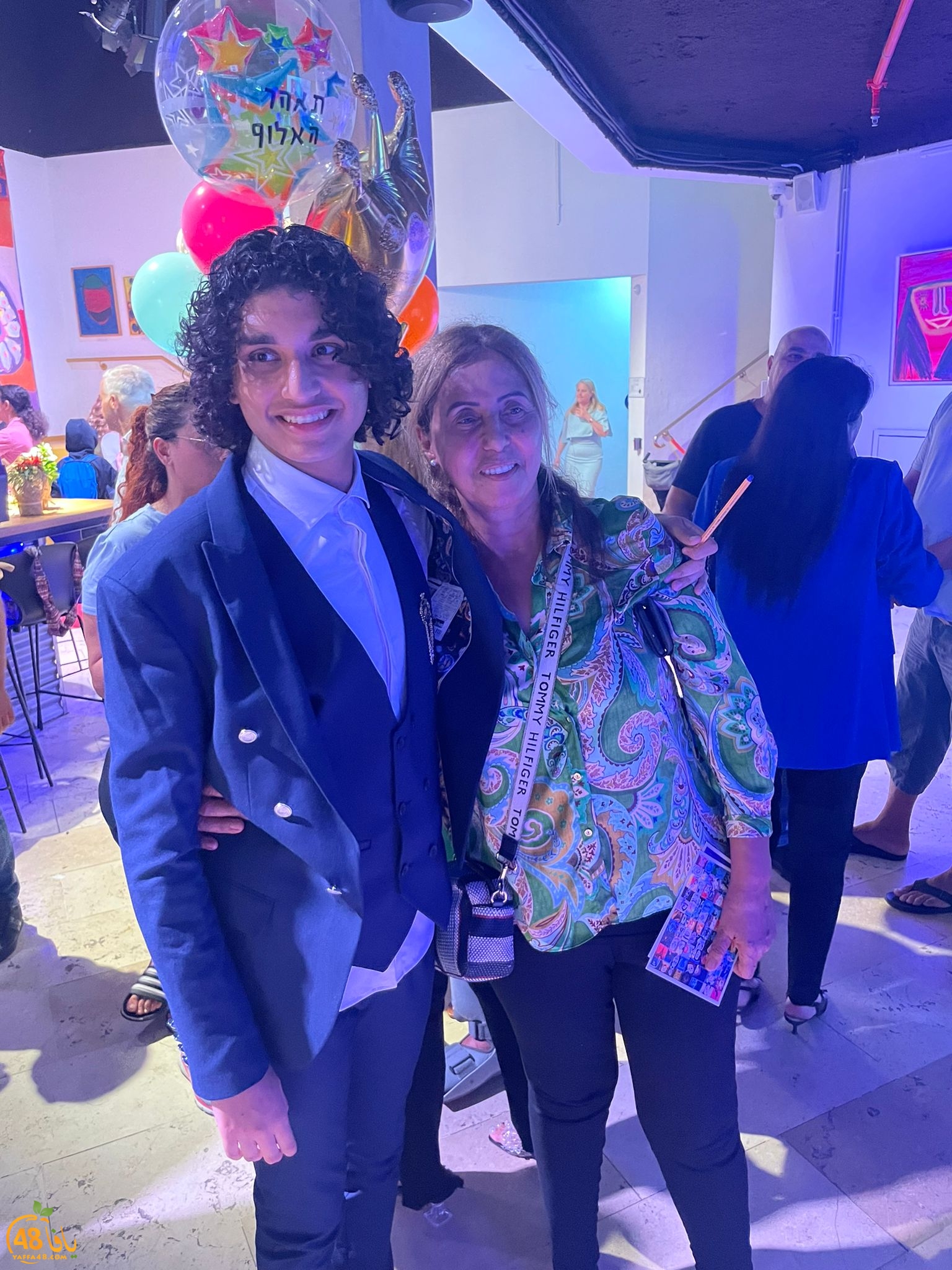 WhatsApp Image 2023-08-03 at 10.54.52 PM.jpeg